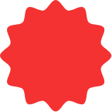 H2-rev-02.png