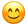 smile-icon-1.png