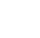 icon.png
