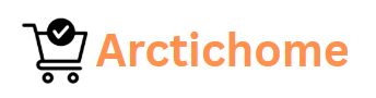 logo main